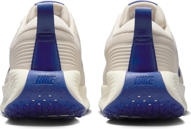 Nike PROMINA mens LACED SHOES