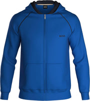 BOSS Men's Mix&Match H Loungewear Jacket