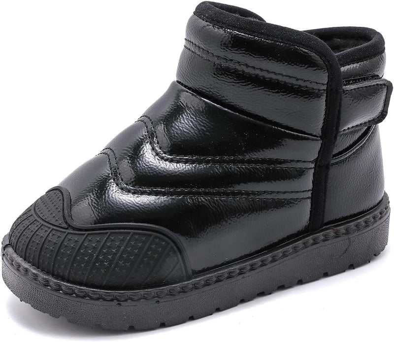 Baby First Walking Shoes 1-4 Years Kid Shoes Trainers Toddler Slip on Infant Waves Shoes Boys Girls Cotton Mesh Breathable Sneakers Outdoor