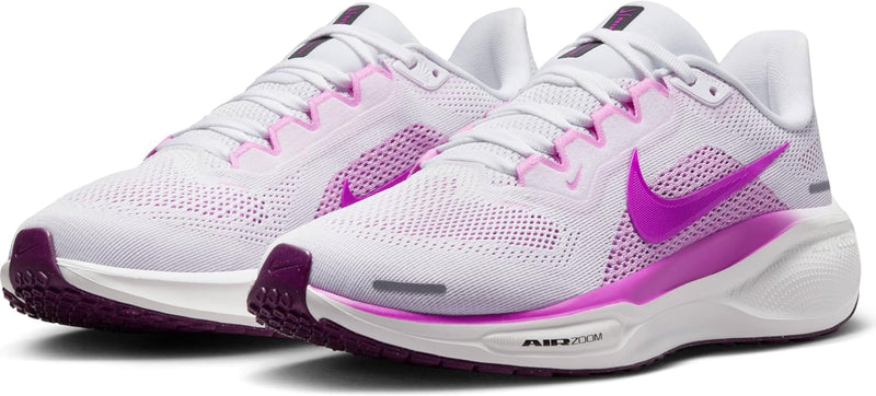 Nike AIR ZOOPEGASUS 41 womens LACED SHOES
