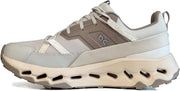 On Women's Cloudhorizon Waterproof Sneaker