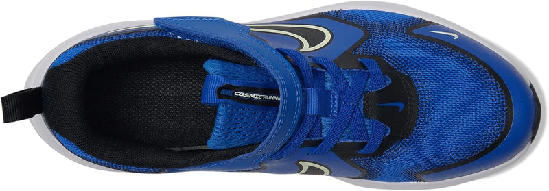 Nike COSMIC RUNNER PS unisex-child SHOES