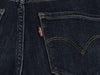 Levi's womens 721 High Rise Skinny Jeans Jeans