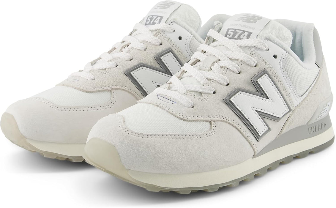 New Balance 574 unisex-adult Hiking Shoe