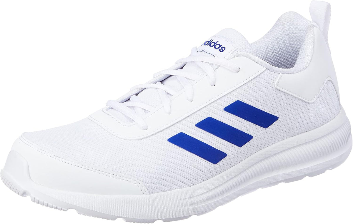 Glideease mens Running Shoes – image 1