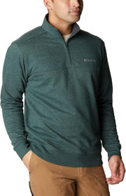 Columbia Men's Hart