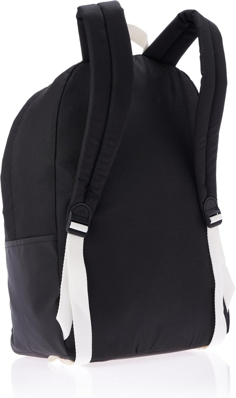 adidas Unisex Adults adidas Print Classic Backpack