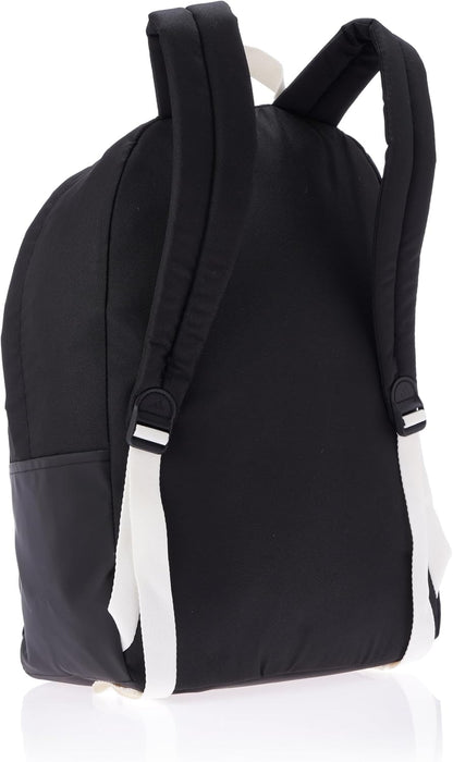 adidas Unisex Adults adidas Print Classic Backpack