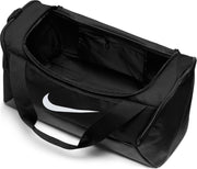 Nike NK BRSLA XS DUFF - 9.5 (25L)