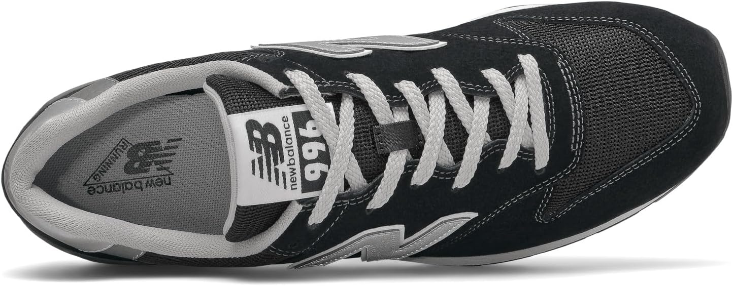 New Balance 574 womens Sneaker