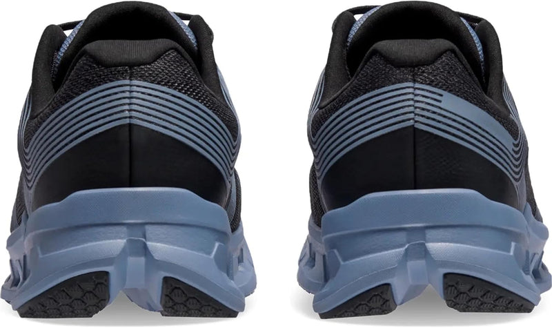 On Cloudgo mens Running Shoe