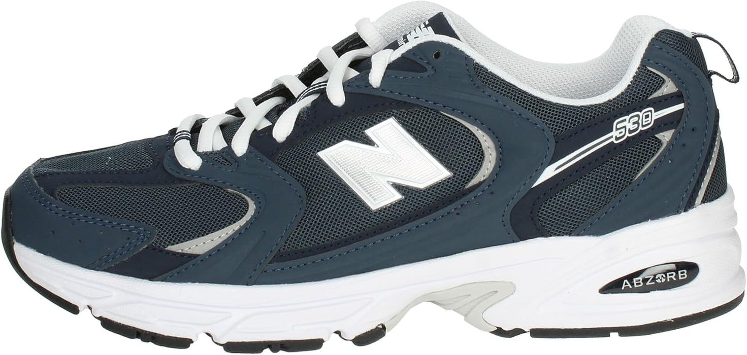 New Balance 530 unisex-adult Sneaker