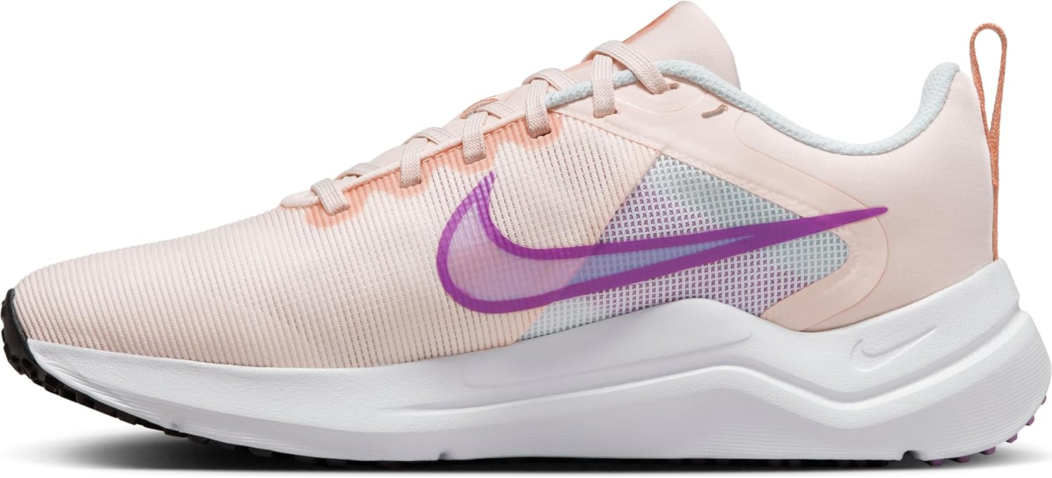 Nike Nike Downshifter 12 womens Sneaker