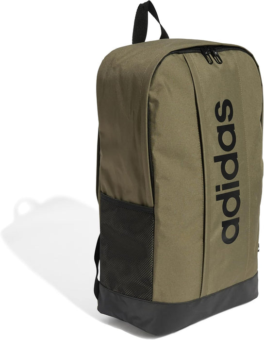 adidas Unisex Linear Backpack Backpack