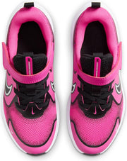 Nike Cosmic Runner PS unisex-child LACED SHOES