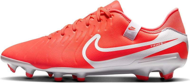 Nike Legend 10 mens Football Shoe
