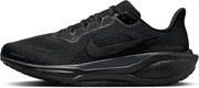Pegasus 41 mens LACED SHOES - BLACK/BLACK-ANTHRACITE
