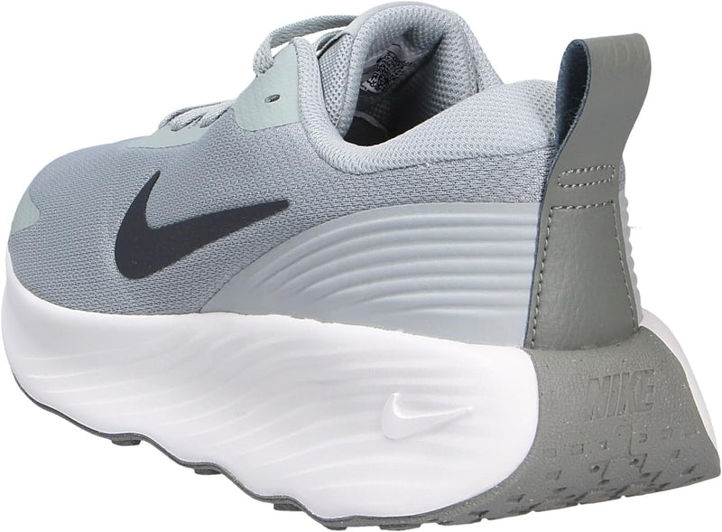 Nike PROMINA mens LACED SHOES