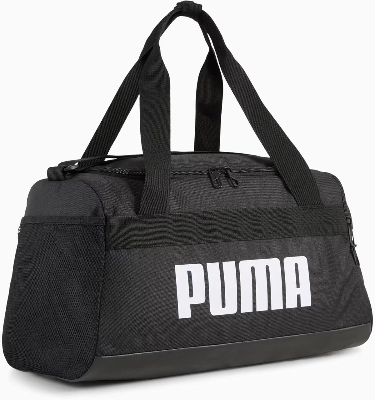 PUMA Unisex Puma Challenger Extra Small Sports Bag Sports Bags – image 1