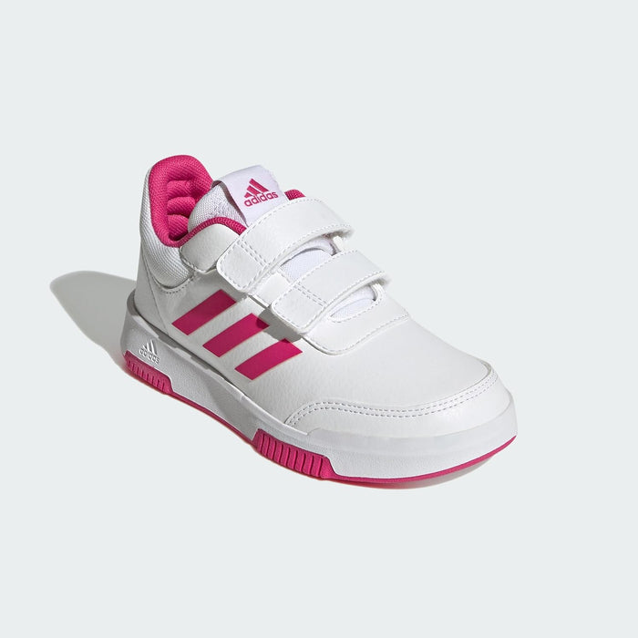 adidas Tensaur Sport 2.0 Cf K unisex-child Shoes