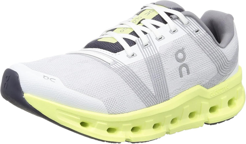On Cloudgo mens Running Shoe