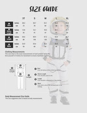 Astronaut NASA Pilot Costume with Movable Visor Helmet for Kids