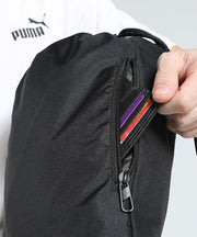 Gym Sack, Unisex, PUMA Black, X