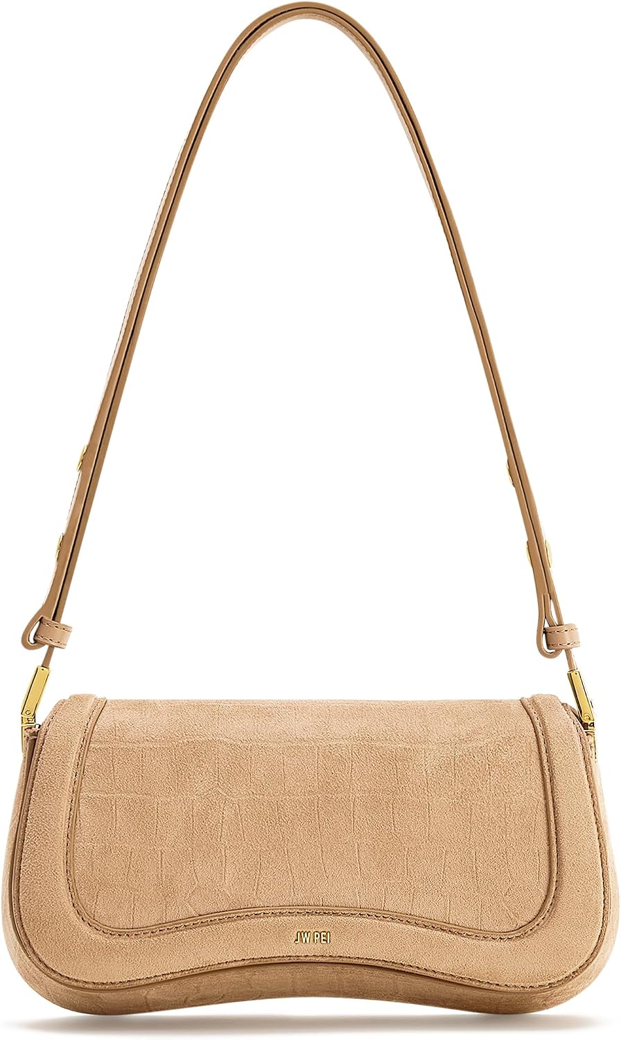 Women's Joy Shoulder Bag – image 12