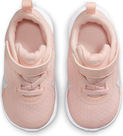 Nike REVOLUTION 7 TDV unisex-child LACED SHOES
