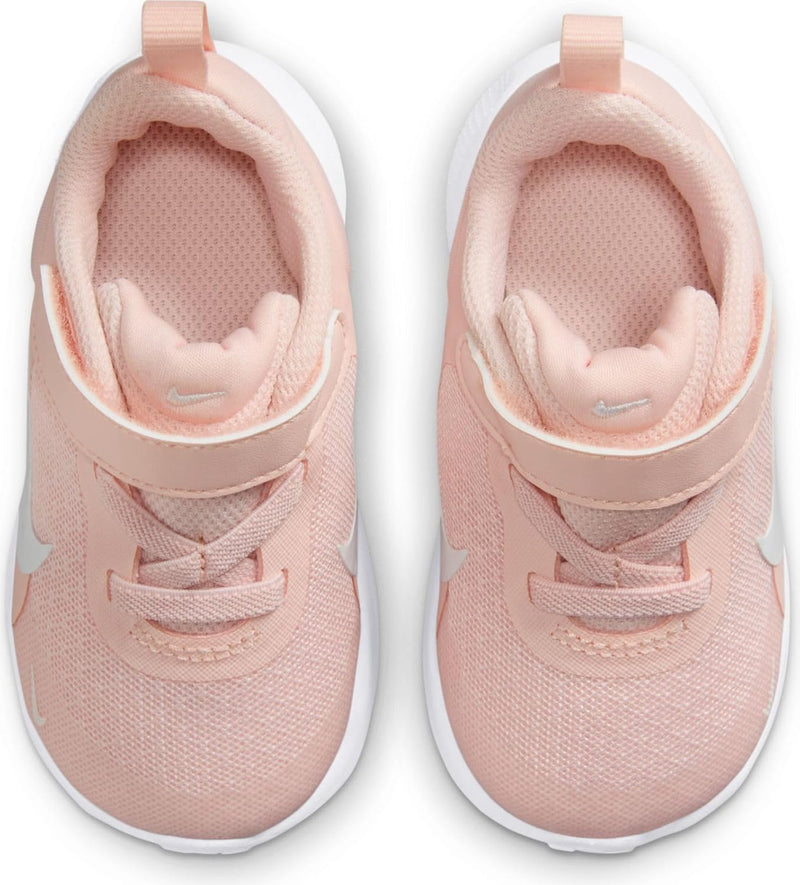 Nike REVOLUTION 7 TDV unisex-child LACED SHOES