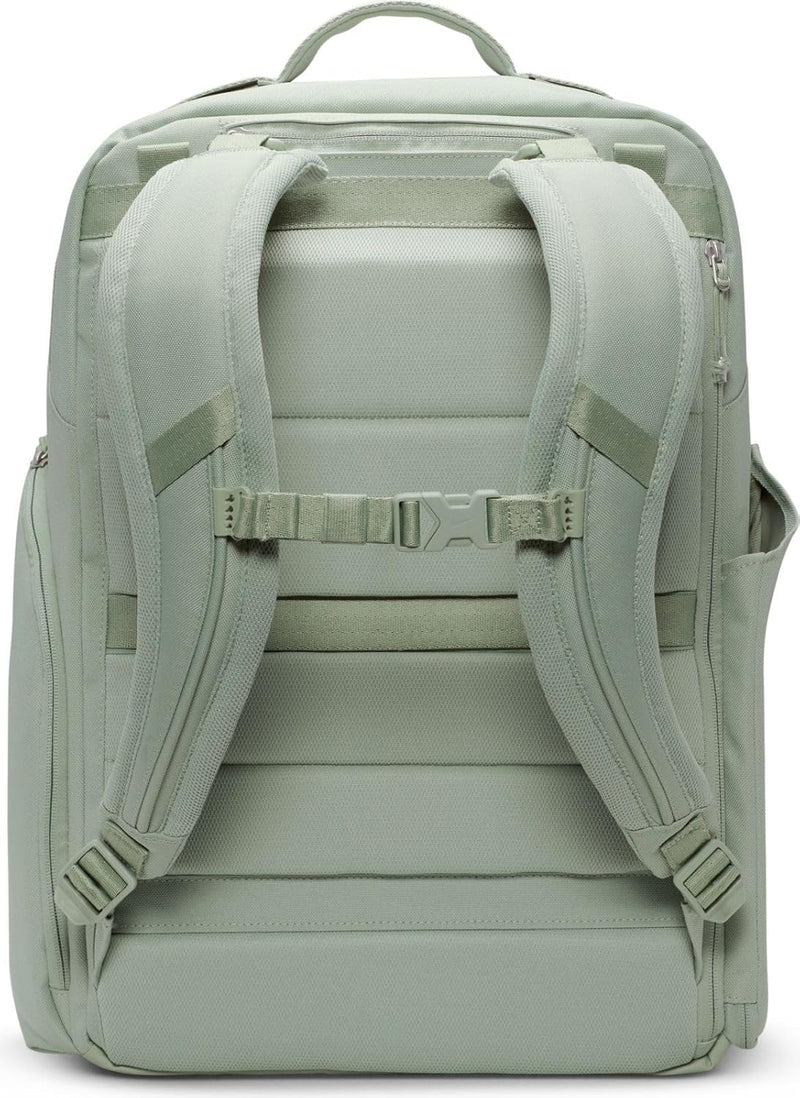 Nike Mens UTILITY ELITE - 2.0 BACKPACK