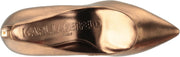 Paris Women's Royale Dress Pump DK Bronze 8.5 Dk Bronze 8.5, 39 EU