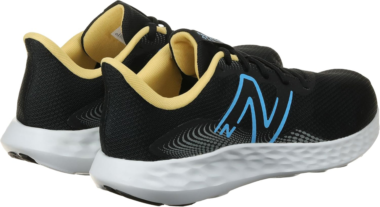 New Balance M411RM3 mens Hiking Shoe
