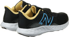 New Balance M411RM3 mens Hiking Shoe