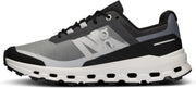 On Women's Cloudvista Sneakers