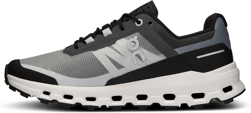 On Women's Cloudvista Sneakers