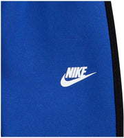Nike Unisex Track Suit