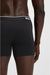 Modern Boss Collection Boxer Shorts Boxer Brief 3P Co/El