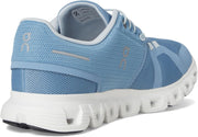 On 3wf10060299 womens Sneaker
