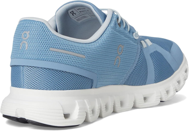 On 3wf10060299 womens Sneaker