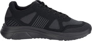 TOMMY HILFIGER Men MODERN RUNNER KNIT Low