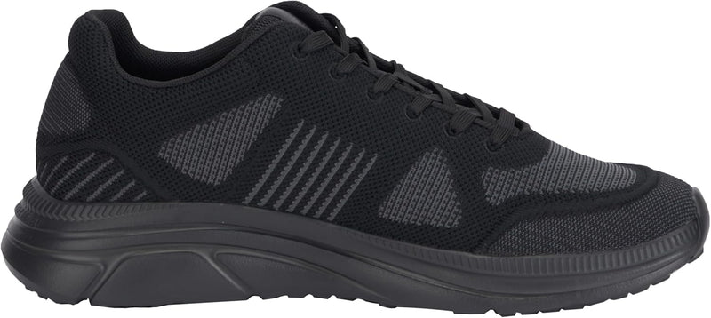 TOMMY HILFIGER Men MODERN RUNNER KNIT Low