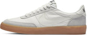 432997-111, Men's Sneaker - SAIL/SAIL-GUM YELLOW-BLACK
