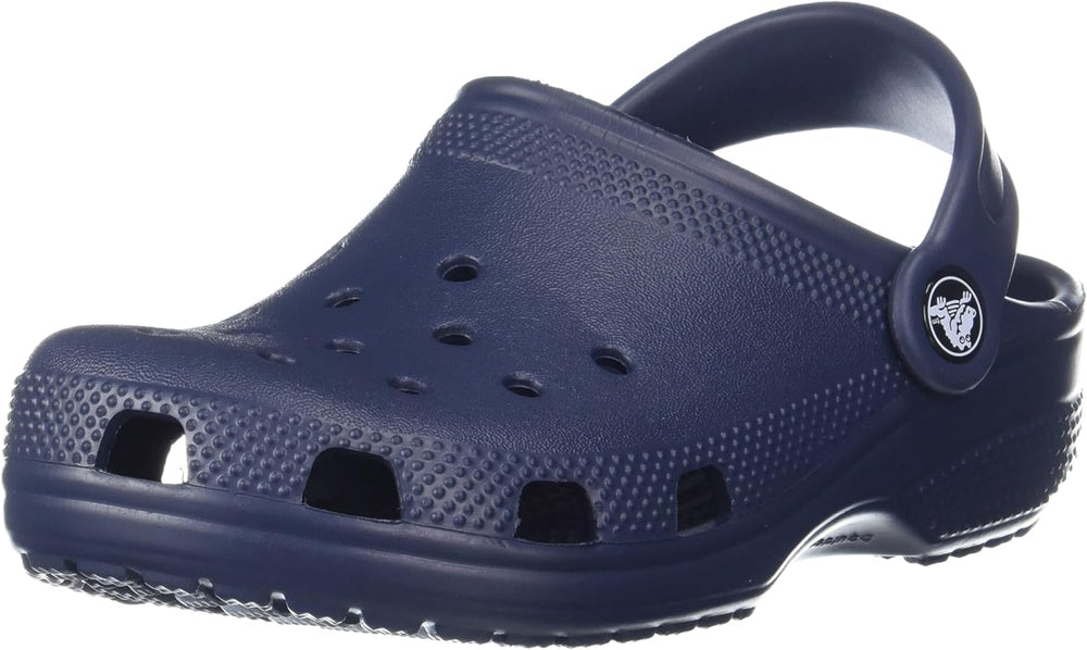 Unisex Adult 10001-2Q9 Classic Clog