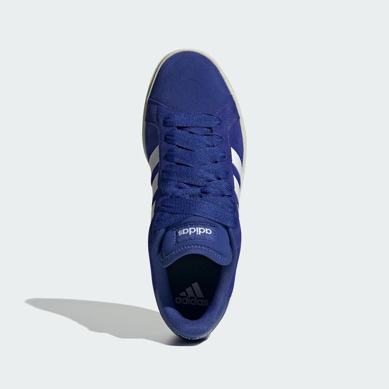adidas Grand Court Base 00s mens Shoes