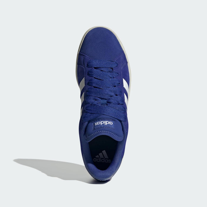 adidas Grand Court Base 00s mens Shoes