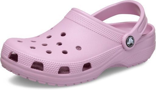 Classic Clog unisex-adult Clog - Hydrangea