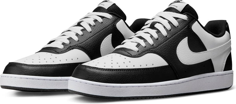 Jordan Youth 1 Low SE GS CV9844 013 Aurora Green - Size 4.5Y