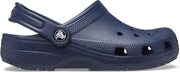 Crocs Crocs Toddlers' Classic Clog unisex-child Clog