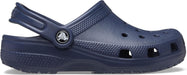 Crocs Crocs Toddlers' Classic Clog unisex-child Clog